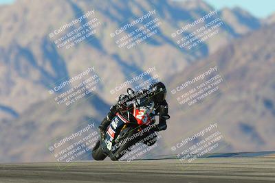 media/Jan-13-2025-Ducati Revs (Mon) [[8d64cb47d9]]/4-C Group/Session 5 (Turn 9)/